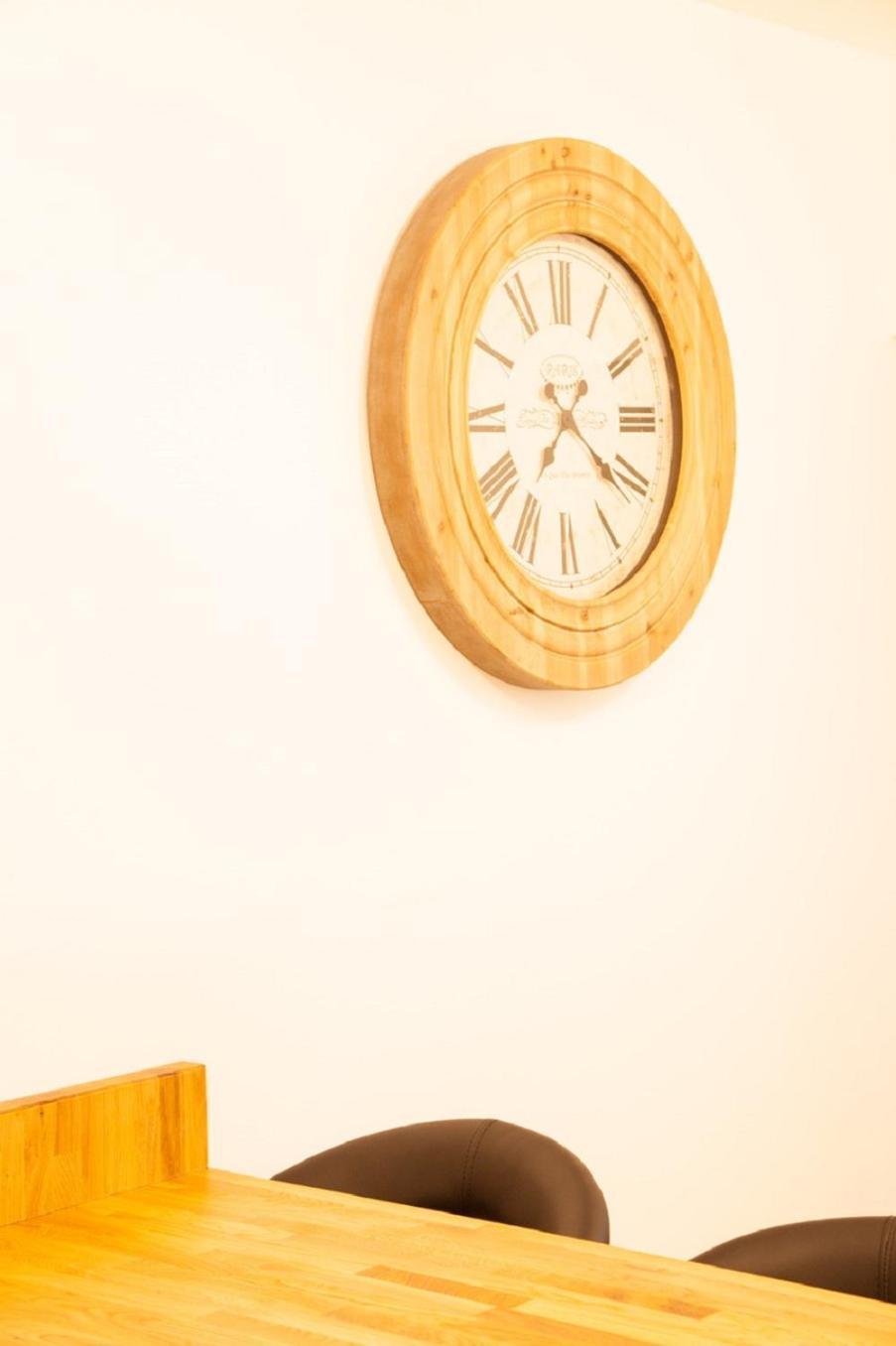 Dunperrogh Apartman St Andrews Kültér fotó